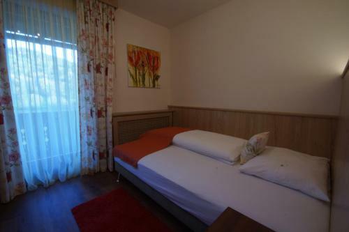 Hostal Landgasthof Trattnig