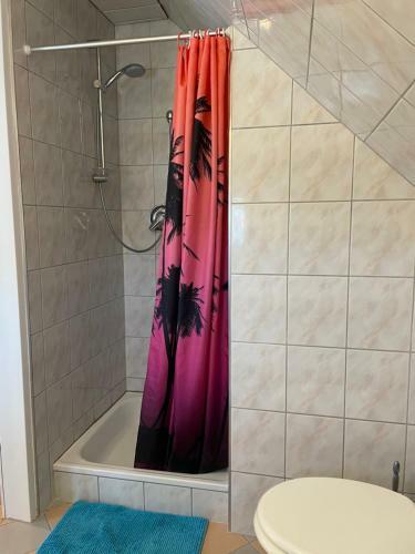 Apartamento Ferienwohnungen Rasinger