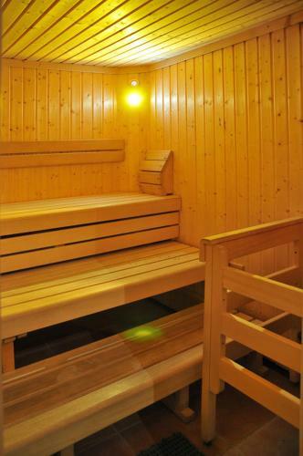 Active Hotel Wildkogel