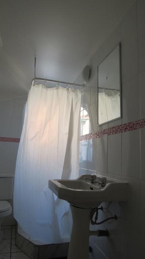 Bed & Breakfast Encuentro Entre Culturas