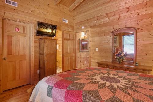 Cozy Cub