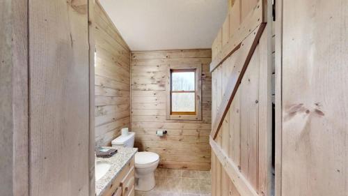 Lazy Bear Cabin Cabin