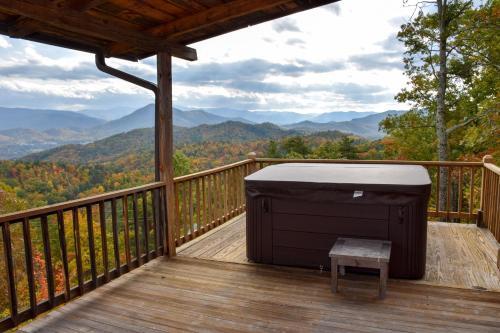 Vista Home