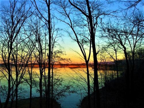 Free Xplorie Attractions Every Day! - The Outter Cove