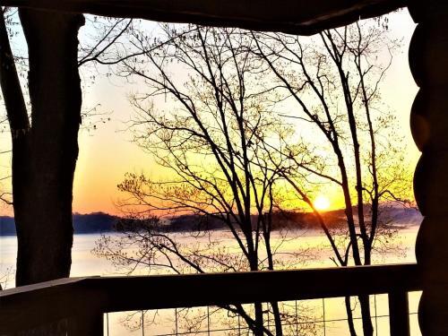 Free Xplorie Attractions Every Day! - The Outter Cove