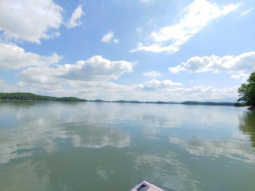 Free Xplorie Attractions Every Day! - The Outter Cove