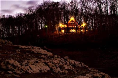 Free Xplorie Attractions Every Day! - The Outter Cove