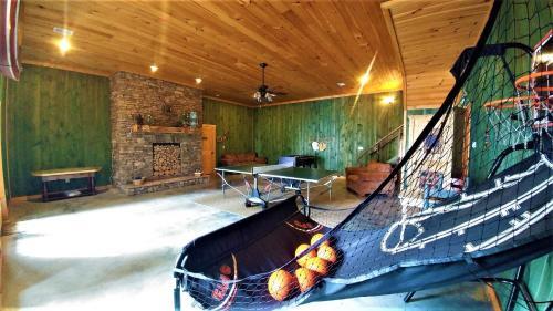 Free Xplorie Attractions Every Day! - The Outter Cove