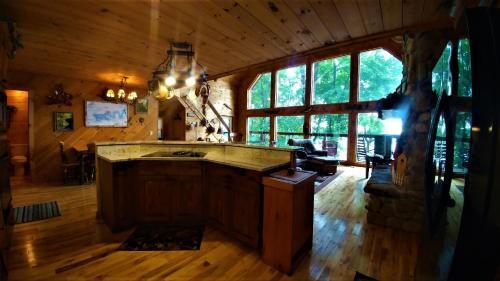 Free Xplorie Attractions Every Day! - The Outter Cove