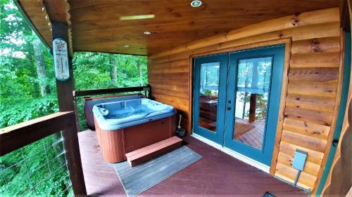 Free Xplorie Attractions Every Day! - The Outter Cove