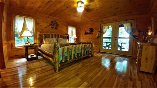 Free Xplorie Attractions Every Day! - The Outter Cove