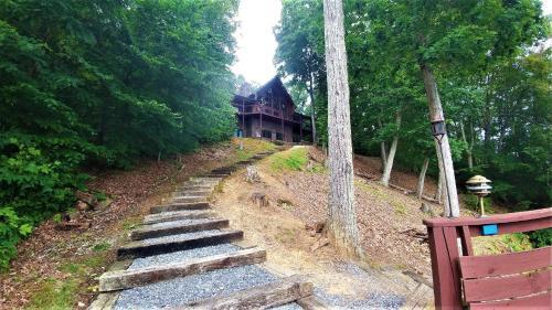 Free Xplorie Attractions Every Day! - The Outter Cove