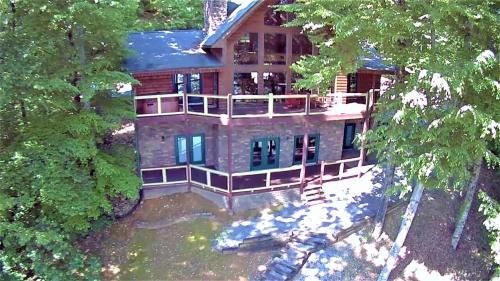 Free Xplorie Attractions Every Day! - The Outter Cove
