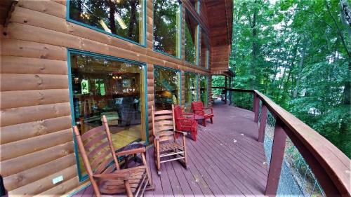 Free Xplorie Attractions Every Day! - The Outter Cove