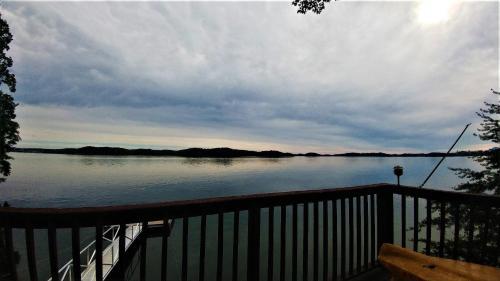 Free Xplorie Attractions Every Day! - The Outter Cove