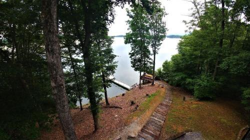 Free Xplorie Attractions Every Day! - The Outter Cove