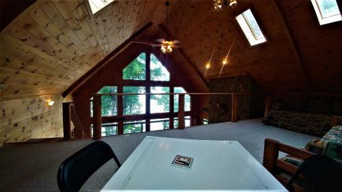 Free Xplorie Attractions Every Day! - The Outter Cove