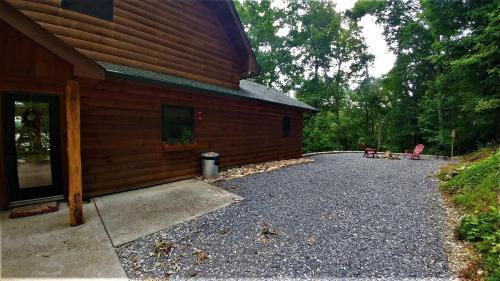 Free Xplorie Attractions Every Day! - The Outter Cove