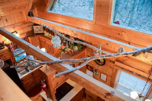 Sweet Serenity - 2 Bedrooms, 2 Baths, Sleeps 6 Home