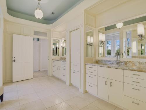 Apartamento The Arrive Harmony On Lake Austin Estate
