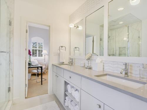 Apartamento The Arrive Harmony On Lake Austin Estate