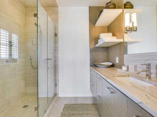 Apartamento The Arrive Harmony On Lake Austin Estate
