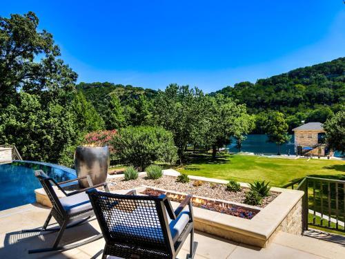 Apartamento The Arrive Ridgeview Lakefront Estate Estate