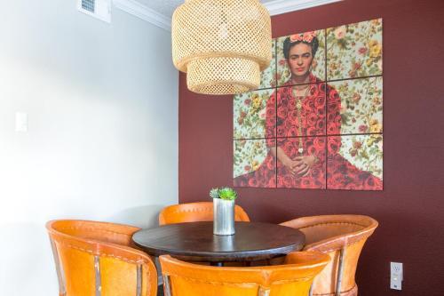 Apartamento Wanderjaunt - Apts Near Barton Creek