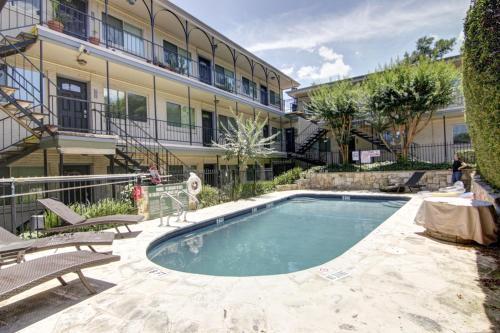 South River Condo
