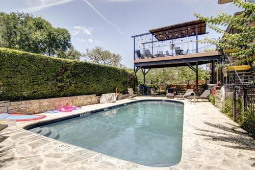 South River Condo