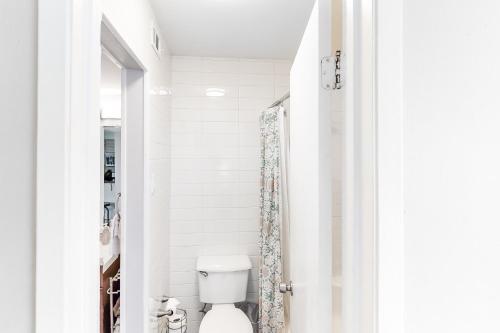 South River Condo