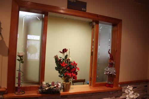 Apartamentos Blasco