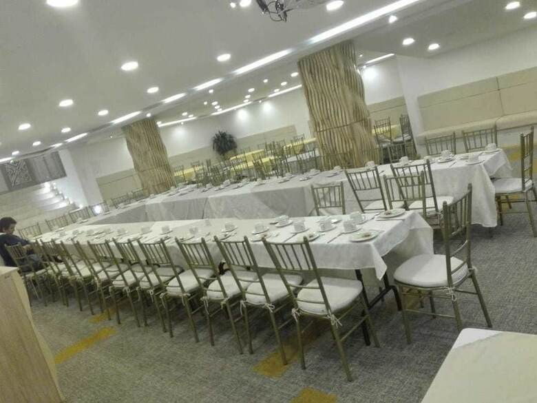 Hotel Inter Bogot�