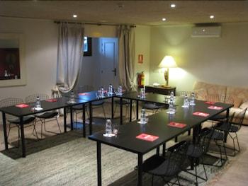 Hotel Nabia