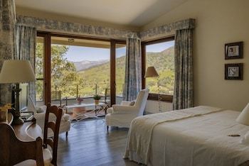 Hotel Nabia