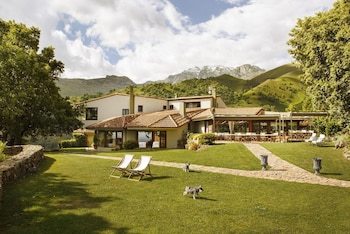 Hotel Nabia