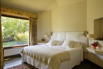 Hotel Nabia