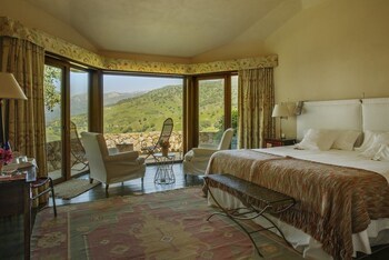 Hotel Nabia