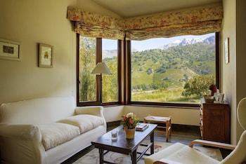 Hotel Nabia