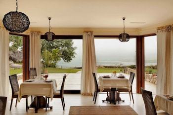 Hotel Nabia