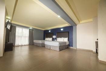 Hotel Ha