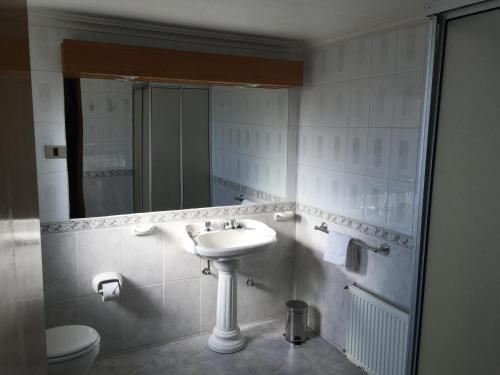 Hotel Libertador Bernardo O�higgins