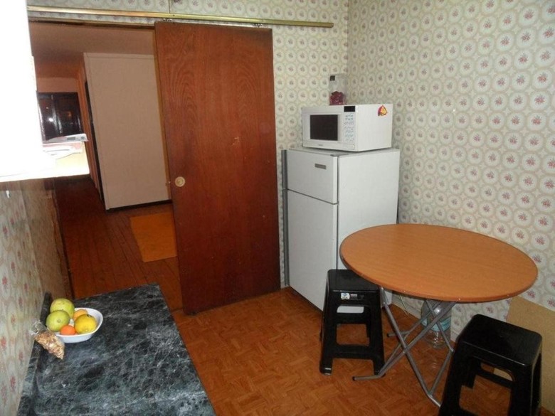 Hostal San Francisco