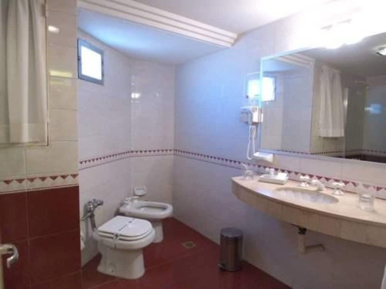 Hotel Metropol