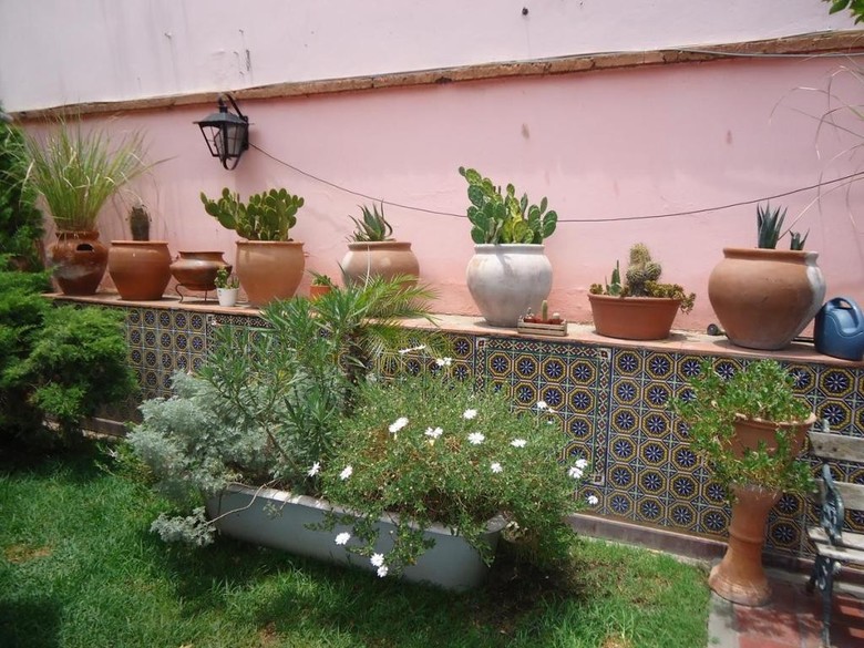 Hostal Chimbas Hostel