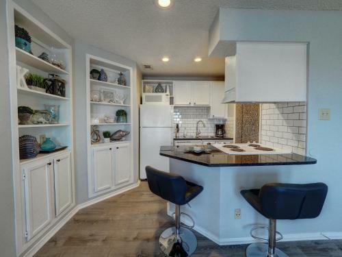 Apartamento Serenity Now 327 By Padre Escapes