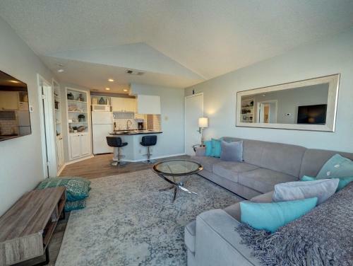 Apartamento Serenity Now 327 By Padre Escapes
