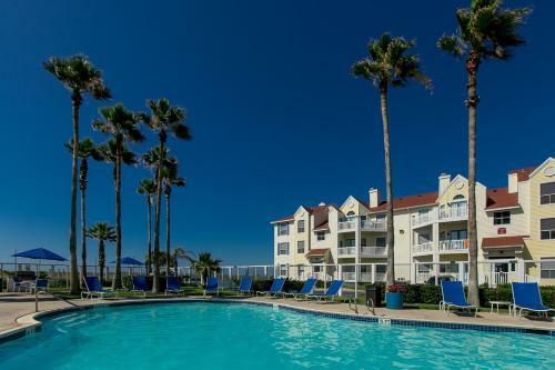Apartamento Serenity Now 327 By Padre Escapes