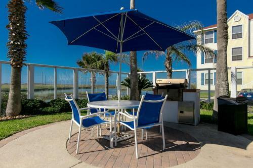 Apartamento Serenity Now 327 By Padre Escapes