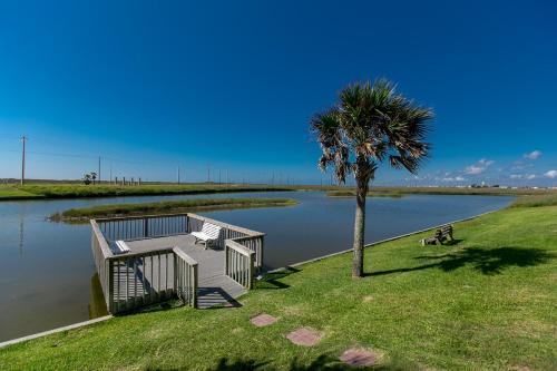 Apartamento Serenity Now 327 By Padre Escapes